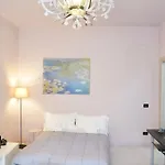 Cipro Pink House